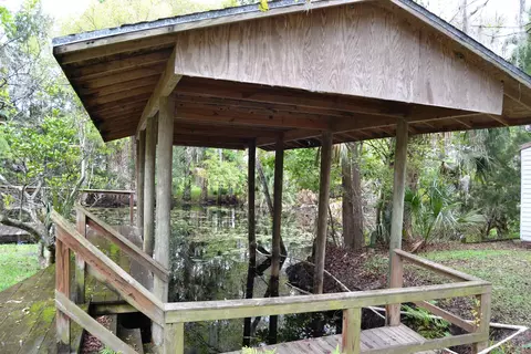 56445 Maple Rd, Astor, FL 32102 photo 7