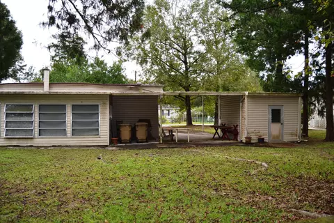 56445 Maple Rd, Astor, FL 32102 photo 11