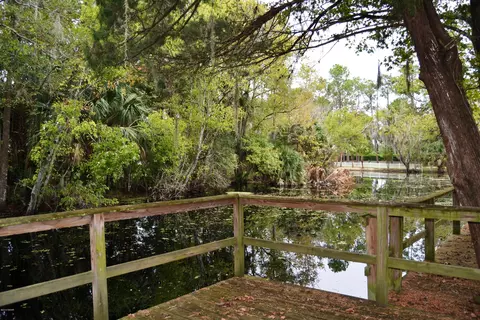 56445 Maple Rd, Astor, FL 32102 photo 3
