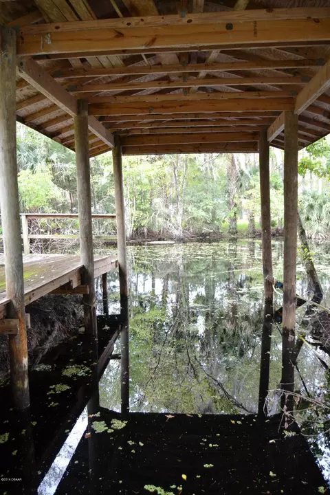 56445 Maple Rd, Astor, FL 32102 photo 12