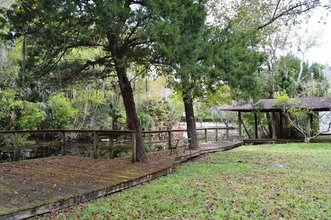 56445 Maple Rd, Astor, FL 32102 photo 6