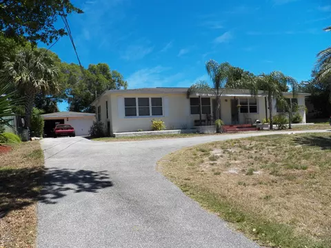 157 S Halifax Dr, Ormond Beach, FL 32176 photo 1