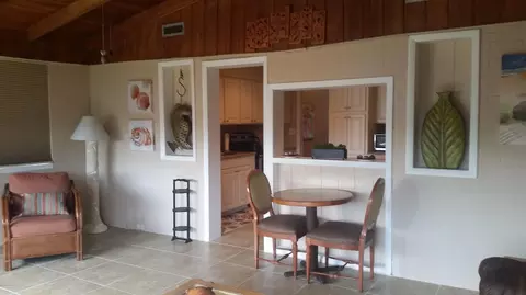 583 Robin Rd, Ormond Beach, FL 32176 photo 8
