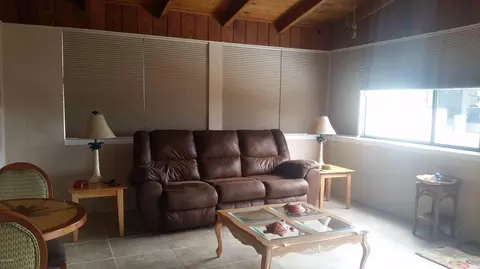 583 Robin Rd, Ormond Beach, FL 32176 photo 9