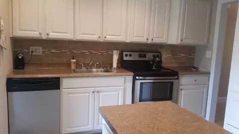 583 Robin Rd, Ormond Beach, FL 32176 photo 5