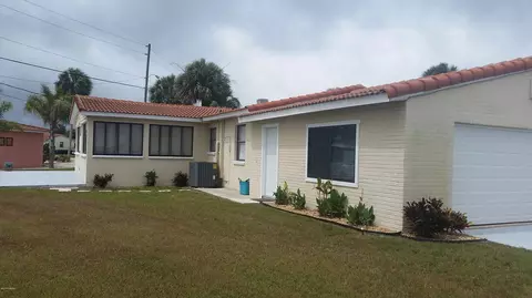 583 Robin Rd, Ormond Beach, FL 32176 photo 19