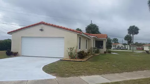 583 Robin Rd, Ormond Beach, FL 32176 photo 23