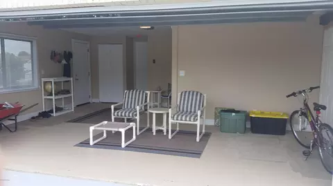 583 Robin Rd, Ormond Beach, FL 32176 photo 22