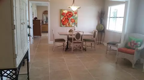 583 Robin Rd, Ormond Beach, FL 32176 photo 3