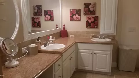 583 Robin Rd, Ormond Beach, FL 32176 photo 16