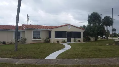 583 Robin Rd, Ormond Beach, FL 32176 photo 1