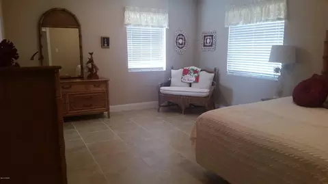 583 Robin Rd, Ormond Beach, FL 32176 photo 18