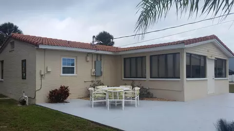 583 Robin Rd, Ormond Beach, FL 32176 photo 20