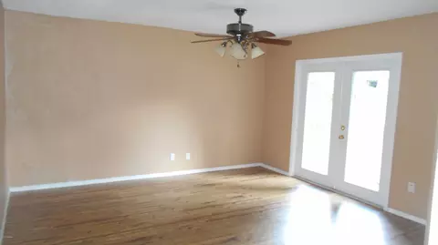 6 Larisa Ter, Ormond Beach, FL 32174 photo 6