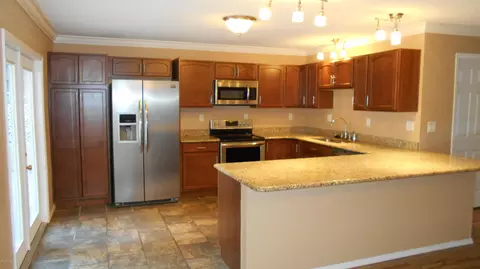 6 Larisa Ter, Ormond Beach, FL 32174 photo 4