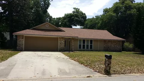 6 Larisa Ter, Ormond Beach, FL 32174 photo 13