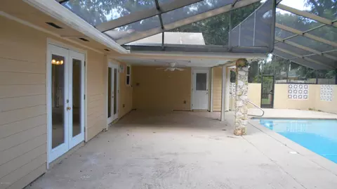 6 Larisa Ter, Ormond Beach, FL 32174 photo 12
