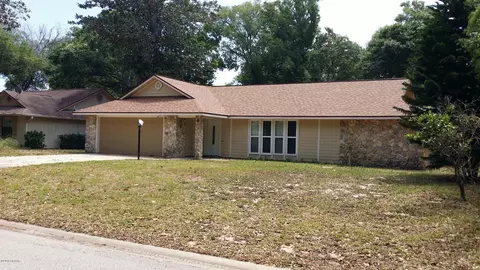6 Larisa Ter, Ormond Beach, FL 32174 photo 15