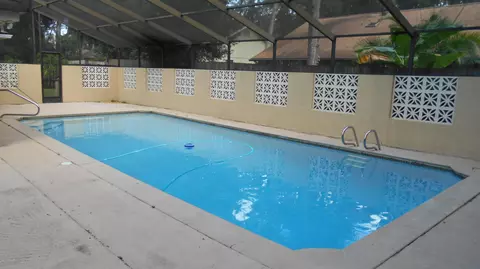 6 Larisa Ter, Ormond Beach, FL 32174 photo 10