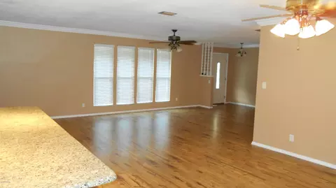 6 Larisa Ter, Ormond Beach, FL 32174 photo 5