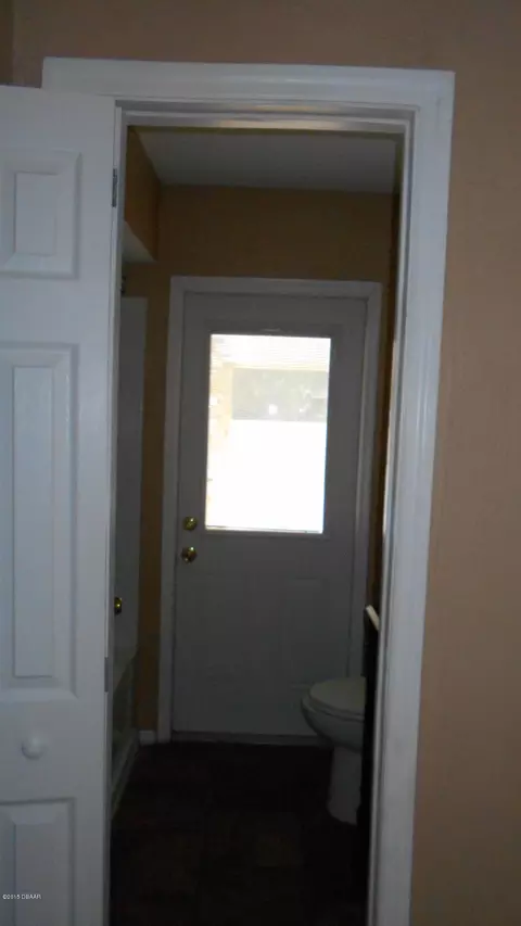 6 Larisa Ter, Ormond Beach, FL 32174 photo 7