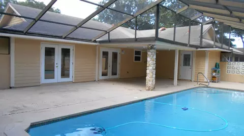 6 Larisa Ter, Ormond Beach, FL 32174 photo 11