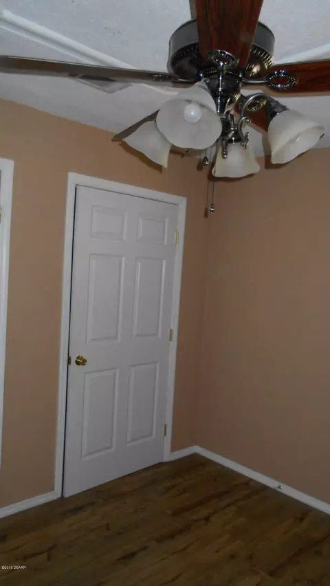6 Larisa Ter, Ormond Beach, FL 32174 photo 9
