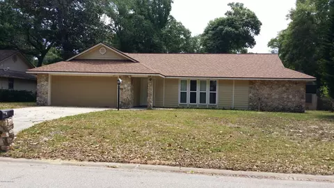 6 Larisa Ter, Ormond Beach, FL 32174 photo 1