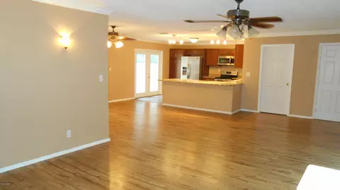 6 Larisa Ter, Ormond Beach, FL 32174 photo 2
