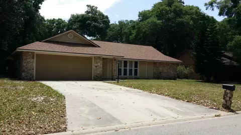 6 Larisa Ter, Ormond Beach, FL 32174 photo 14