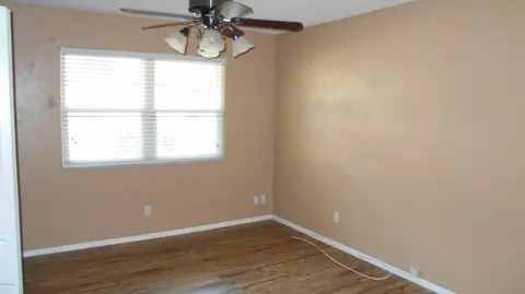 6 Larisa Ter, Ormond Beach, FL 32174 photo 8