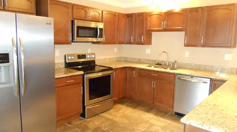 6 Larisa Ter, Ormond Beach, FL 32174 photo 3