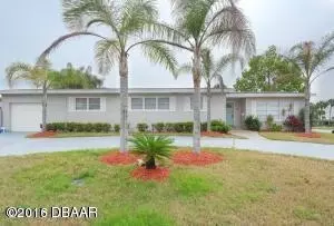 171 Oak Grove Dr, Ormond Beach, FL 32176 photo 1