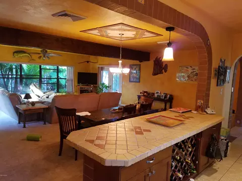 883 Peninsula Dr, Ormond Beach, FL 32176 photo 8