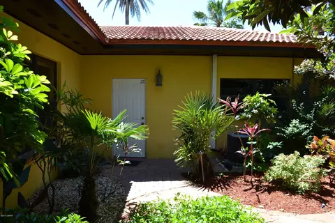 883 Peninsula Dr, Ormond Beach, FL 32176 photo 42