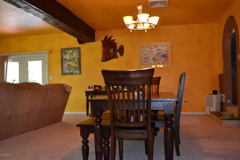 883 Peninsula Dr, Ormond Beach, FL 32176 photo 14
