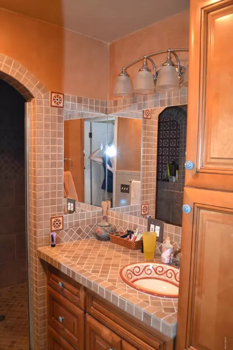 883 Peninsula Dr, Ormond Beach, FL 32176 photo 28