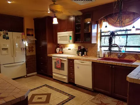883 Peninsula Dr, Ormond Beach, FL 32176 photo 6