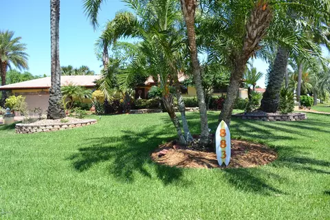 883 Peninsula Dr, Ormond Beach, FL 32176 photo 5