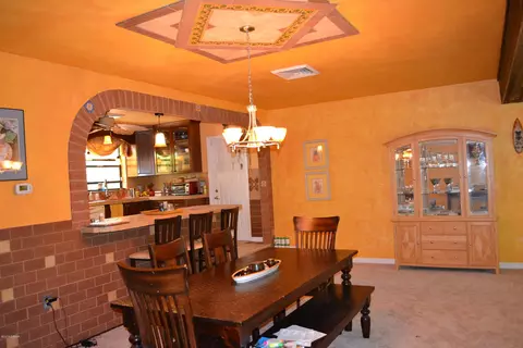 883 Peninsula Dr, Ormond Beach, FL 32176 photo 21