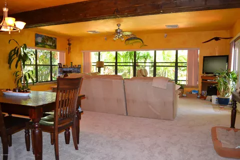 883 Peninsula Dr, Ormond Beach, FL 32176 photo 13