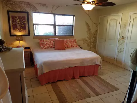 883 Peninsula Dr, Ormond Beach, FL 32176 photo 29