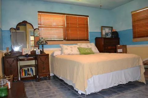 883 Peninsula Dr, Ormond Beach, FL 32176 photo 32