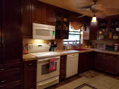 883 Peninsula Dr, Ormond Beach, FL 32176 photo 12