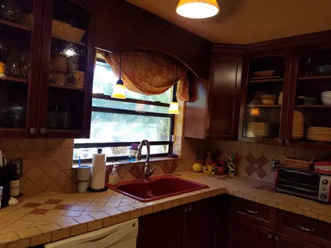 883 Peninsula Dr, Ormond Beach, FL 32176 photo 7