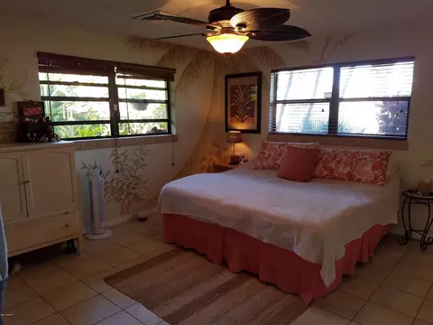 883 Peninsula Dr, Ormond Beach, FL 32176 photo 30