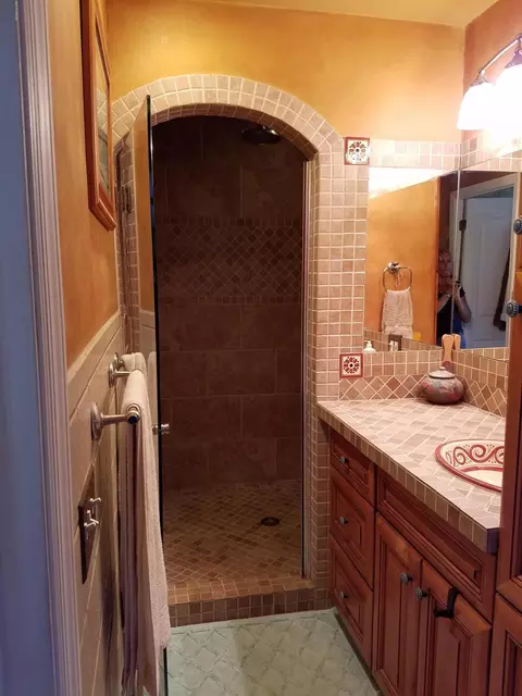883 Peninsula Dr, Ormond Beach, FL 32176 photo 27