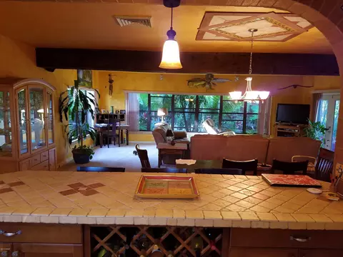 883 Peninsula Dr, Ormond Beach, FL 32176 photo 9
