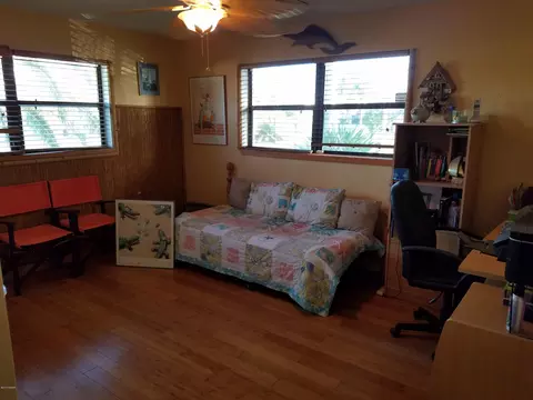 883 Peninsula Dr, Ormond Beach, FL 32176 photo 31