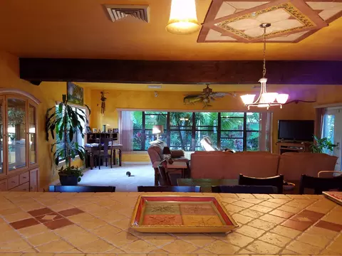 883 Peninsula Dr, Ormond Beach, FL 32176 photo 10